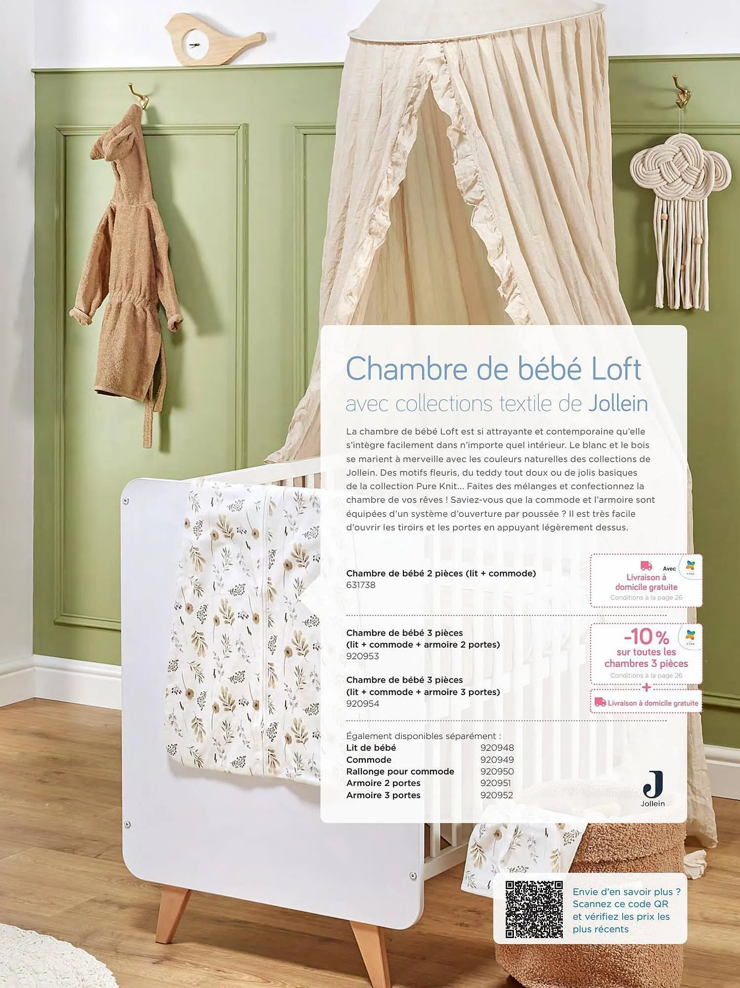 Dreambaby Folder van 22 januari tot 31 januari 2024 - folder pagina 41