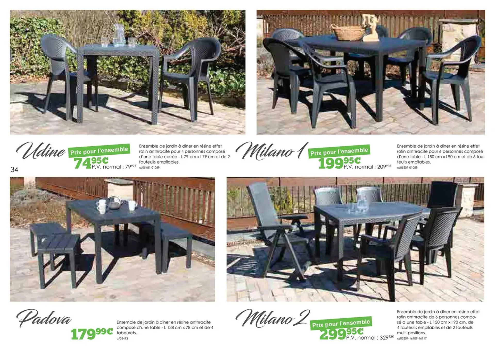 Dema folder van 27 augustus tot 31 december 2025 - folder pagina 34