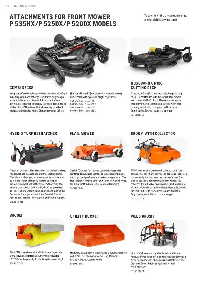 Products van 15 januari tot 15 januari 2026 - folder pagina 144