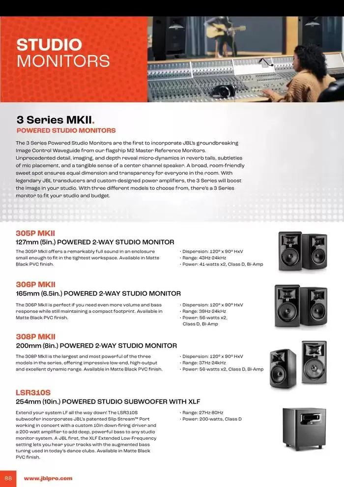 Product Catalog van 11 februari tot 11 februari 2026 - folder pagina 88