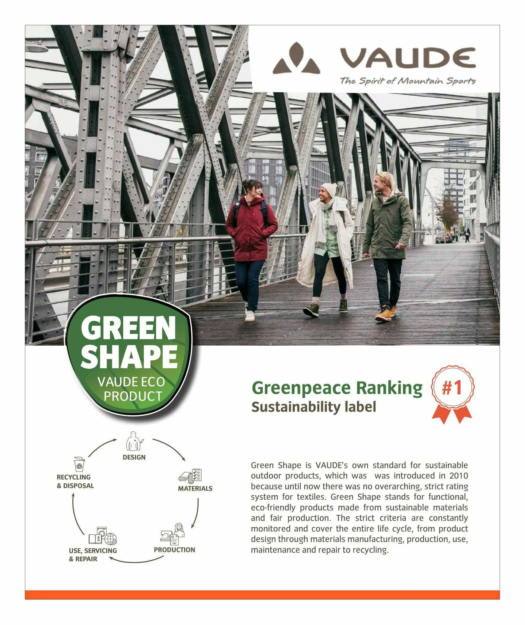 AS Adventure Magazine van 10 september tot 10 september 2023 - folder pagina 99