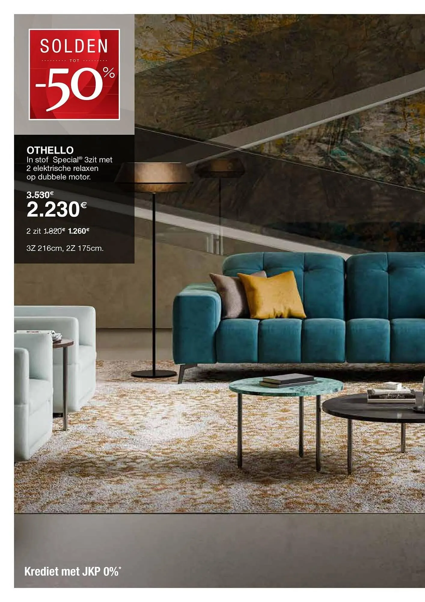 Chateau d'Ax folder van 14 januari tot 18 februari 2026 - folder pagina 34