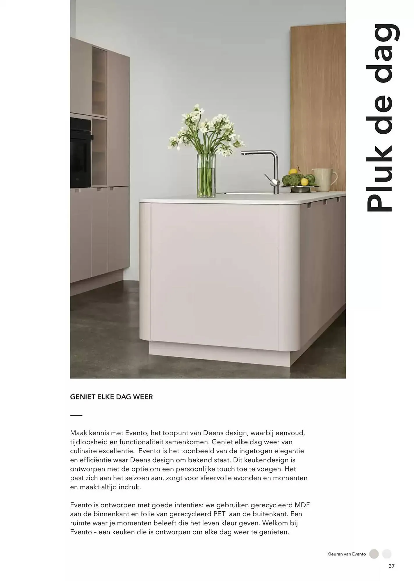 Kvik folder van 20 januari tot 30 juni 2025 - folder pagina 37