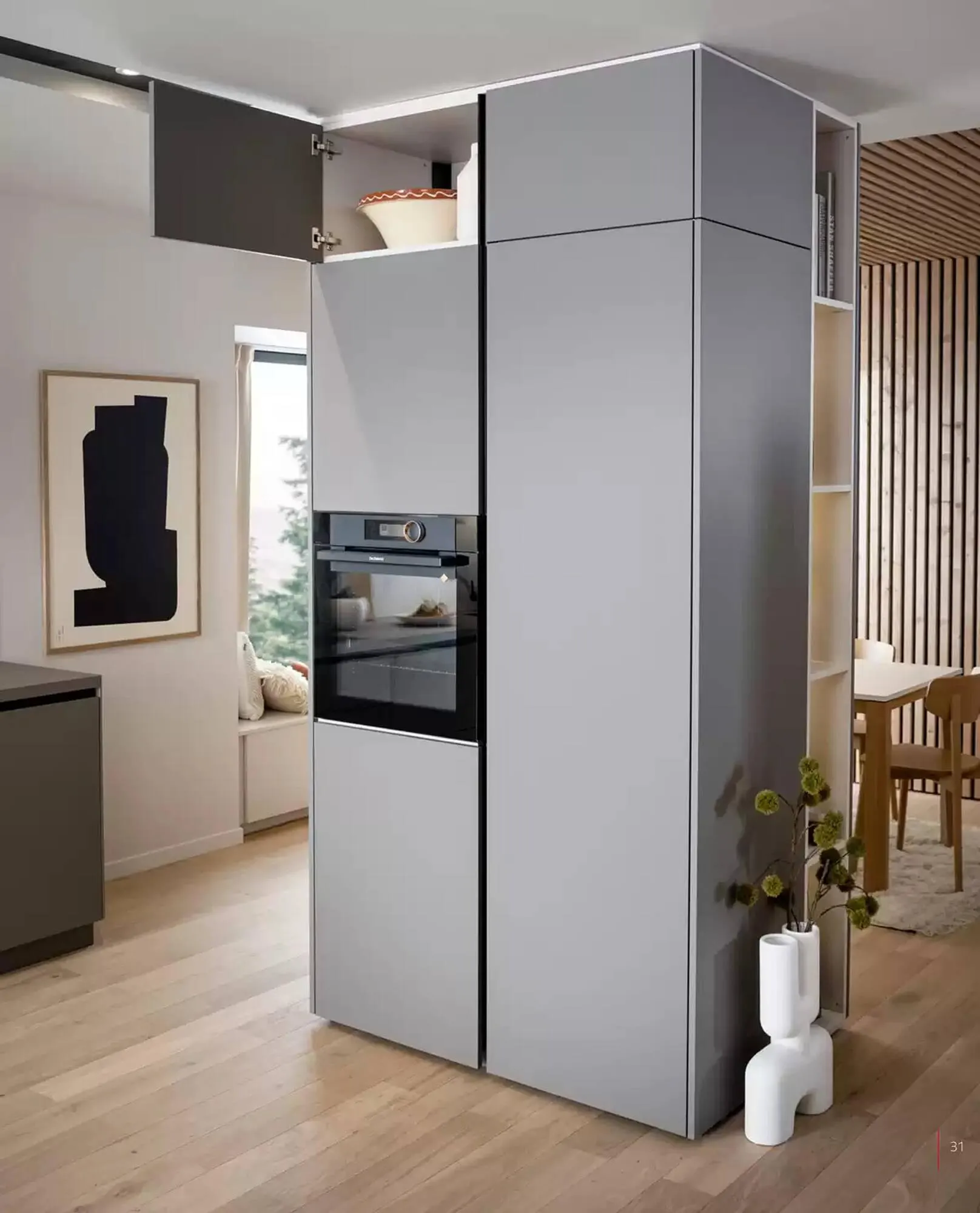 Schmidt folder van 13 januari tot 13 januari 2026 - folder pagina 31