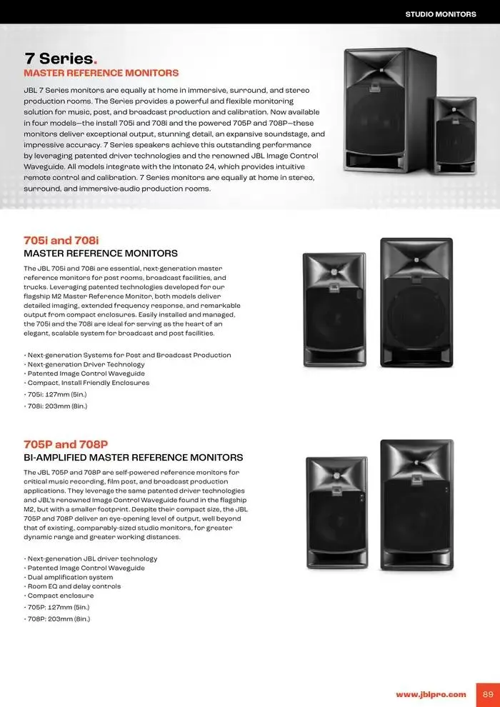 Product Catalog van 11 februari tot 11 februari 2026 - folder pagina 89