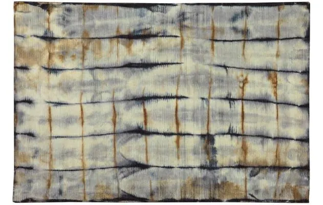 Tapijt Tivam Goossens Eco