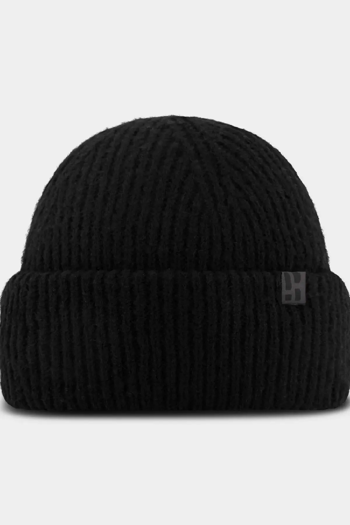 POEDERBAAS ARCTIC BEANIE