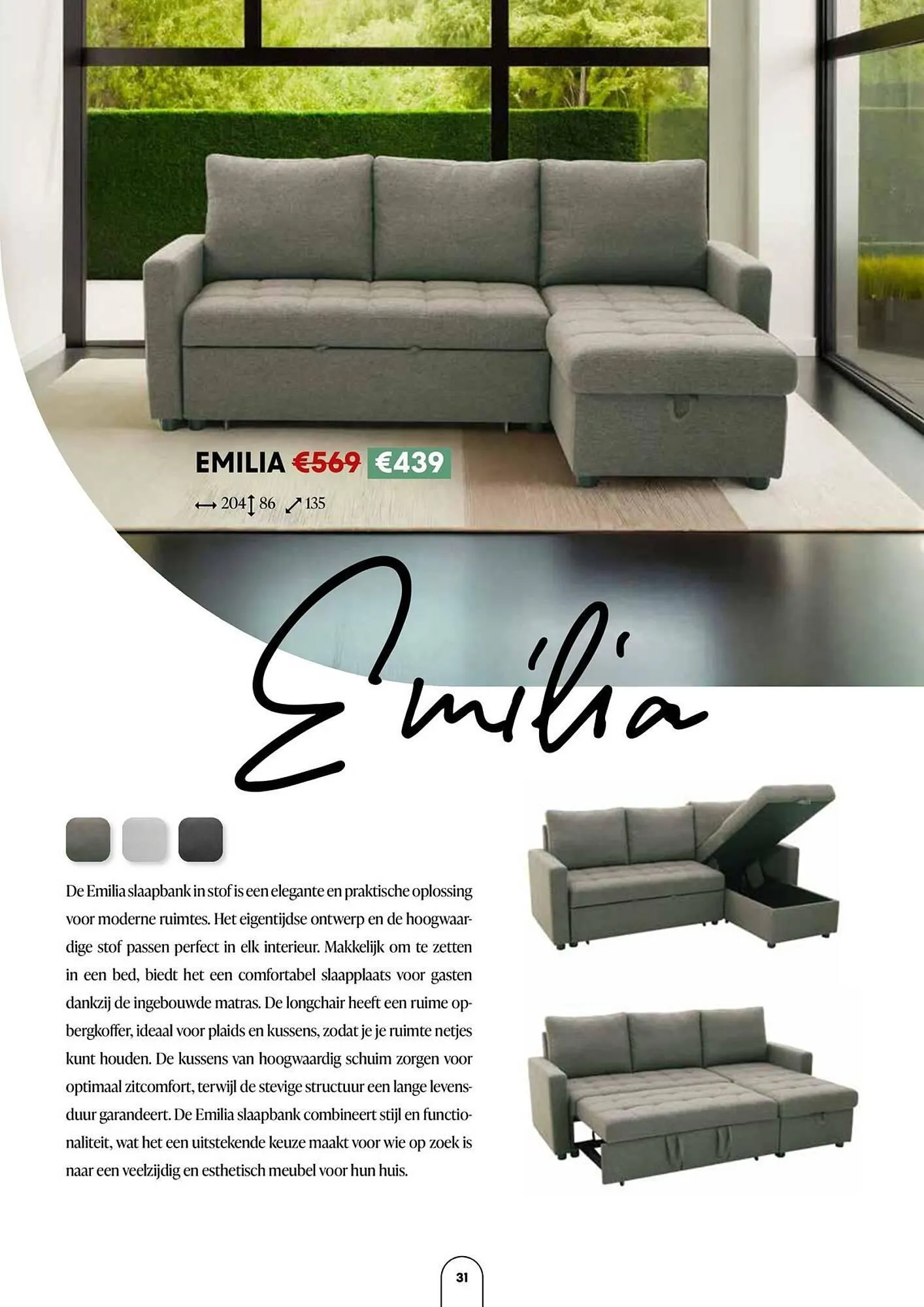 Crack folder van 21 januari tot 21 januari 2027 - folder pagina 31