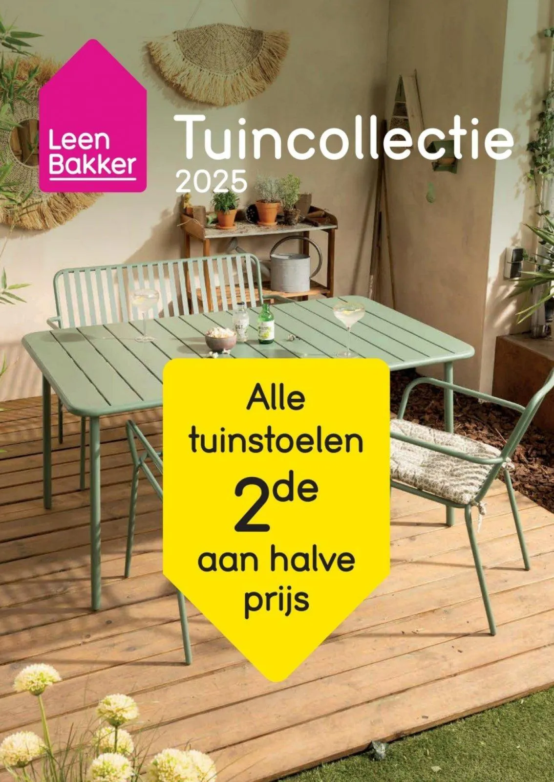 Leen Bakker folder tot 31.12.2025 - 0