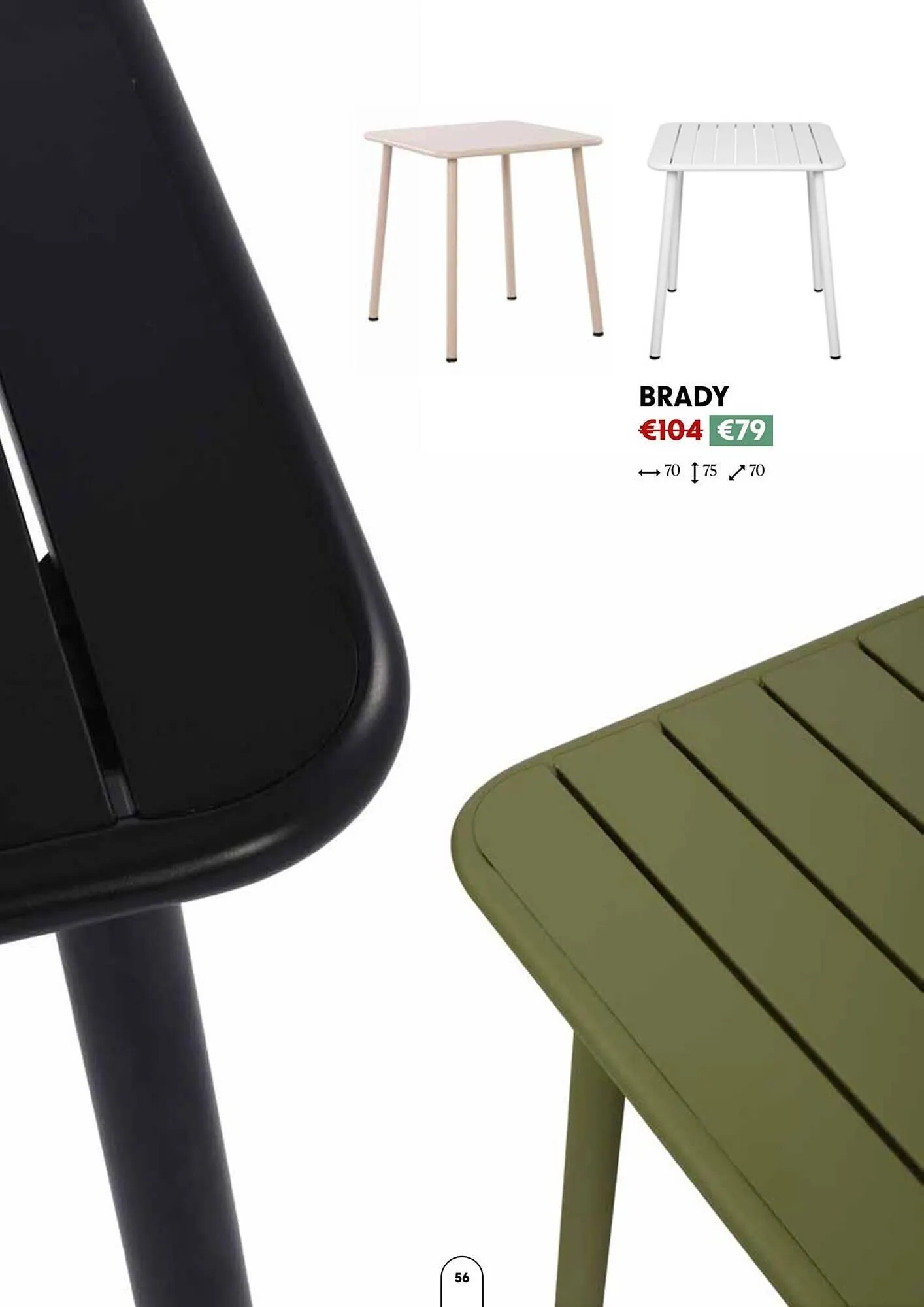 Crack folder van 21 januari tot 21 januari 2027 - folder pagina 56