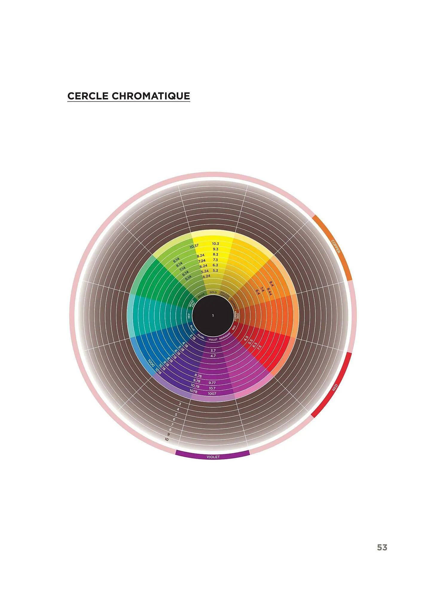 Pro-Duo folder van 1 maart tot 7 maart 2026 - folder pagina 53