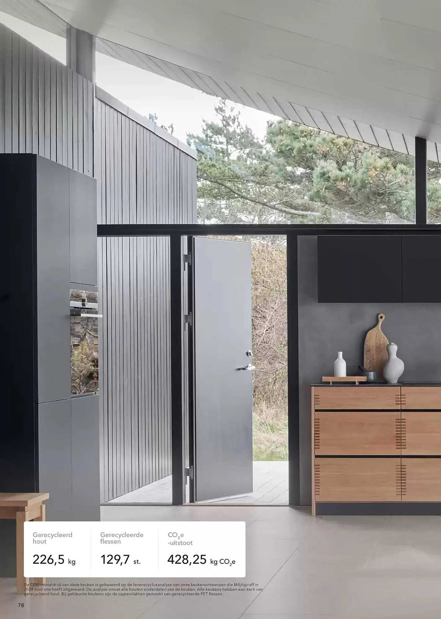 Kvik folder van 20 januari tot 30 juni 2025 - folder pagina 78