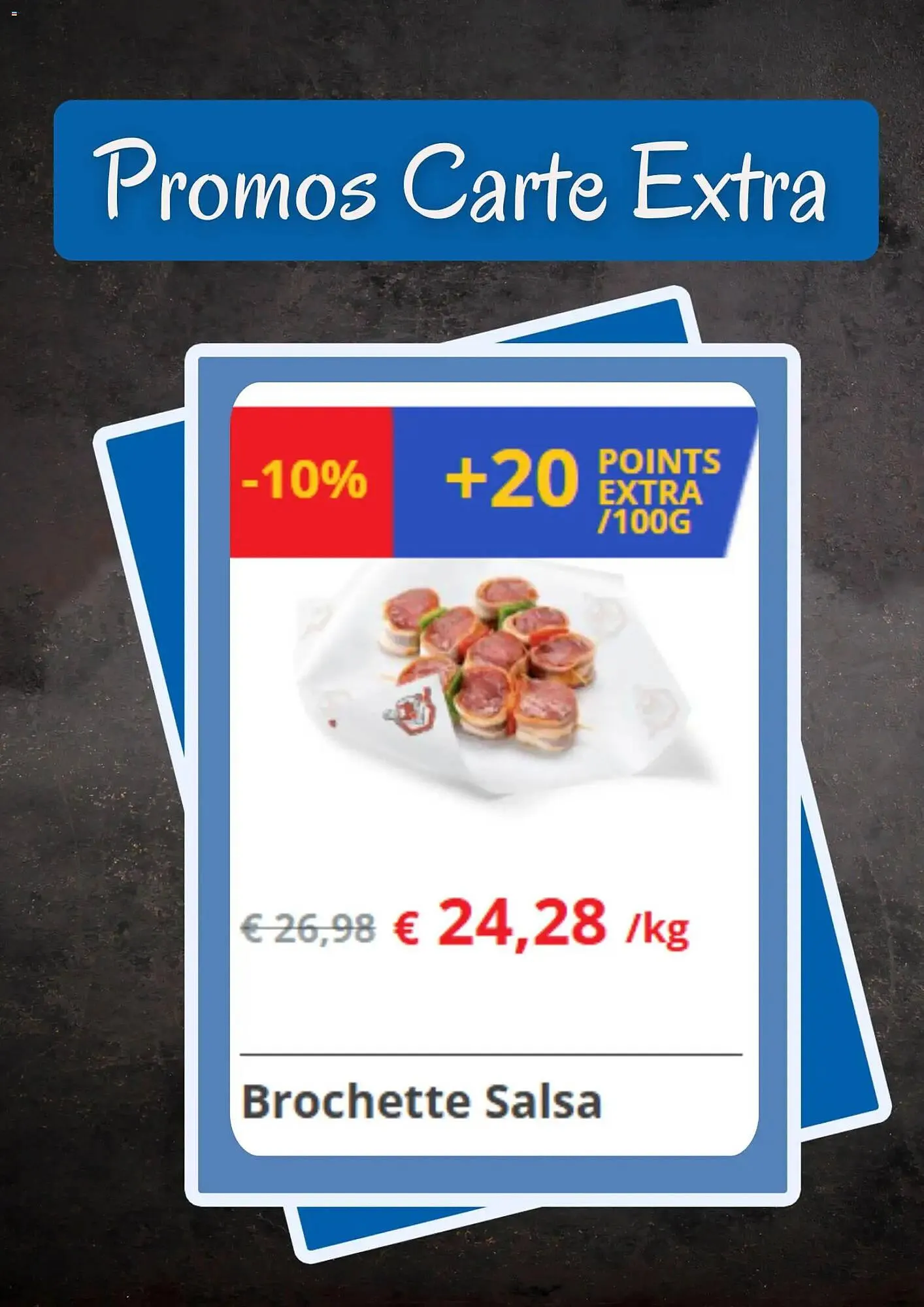 Renmans folder van 20 februari tot 26 februari 2026 - folder pagina 5