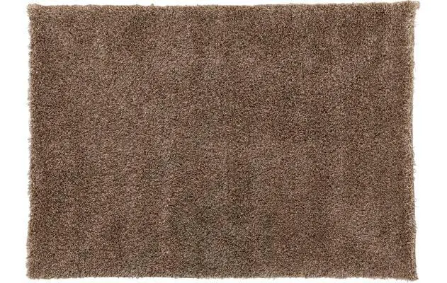 Vloerkleed Miller Goossens