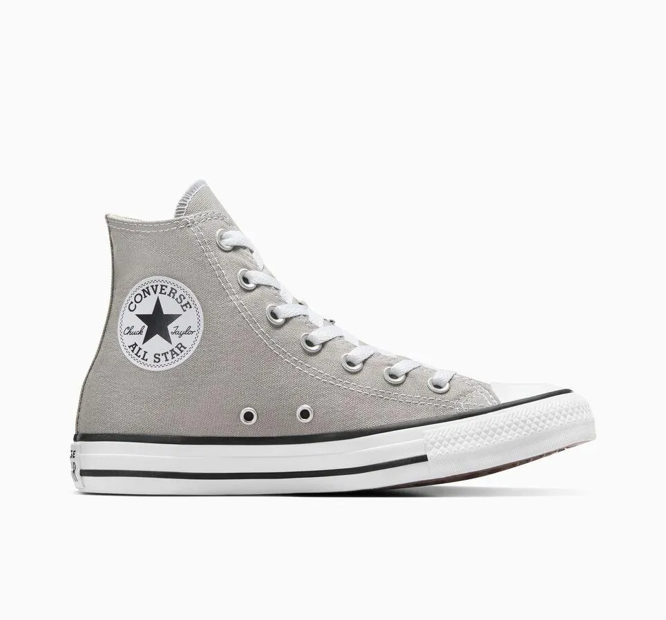 Chuck Taylor All Star Canvas