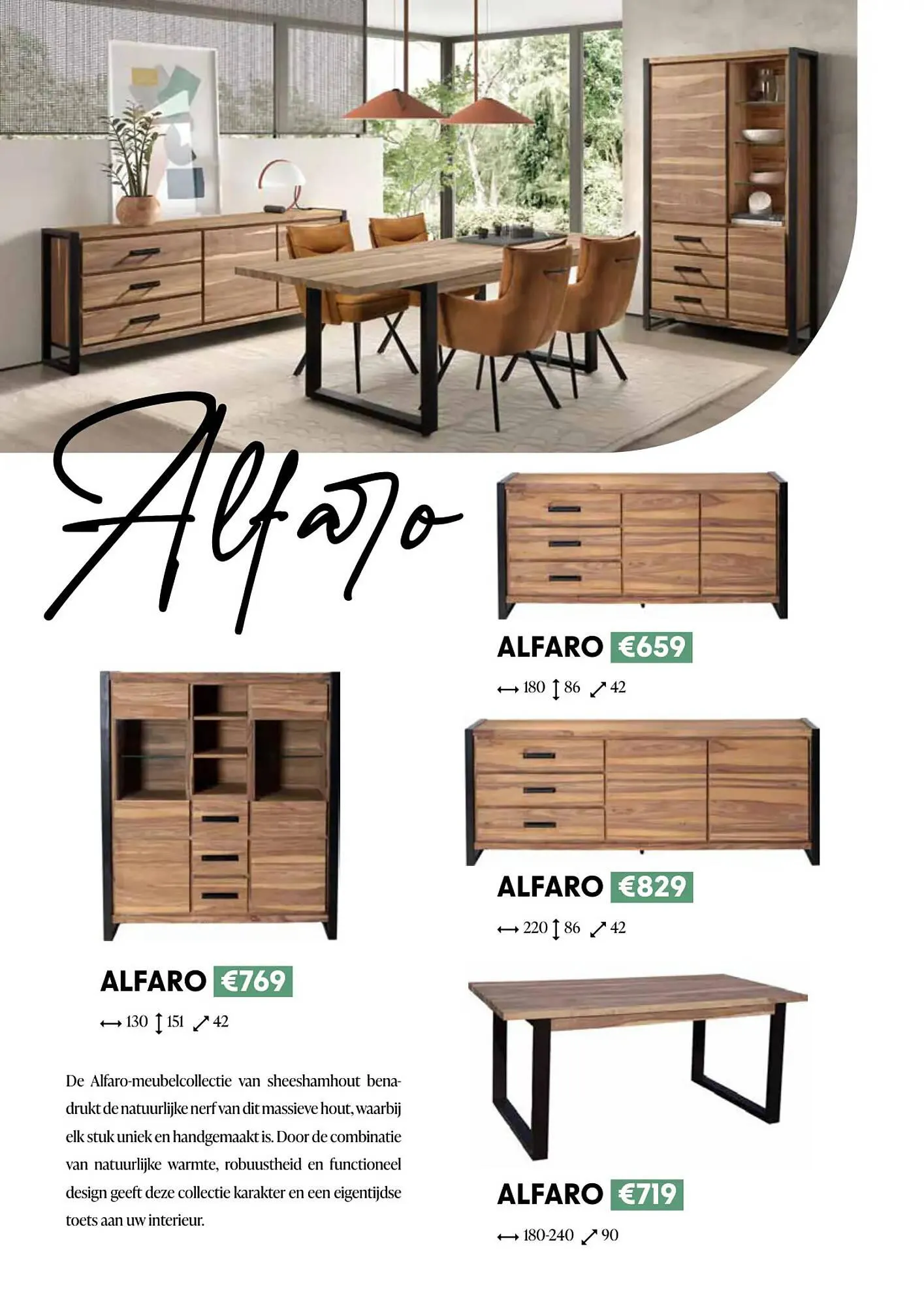 Crack folder van 9 februari tot 28 februari 2026 - folder pagina 11