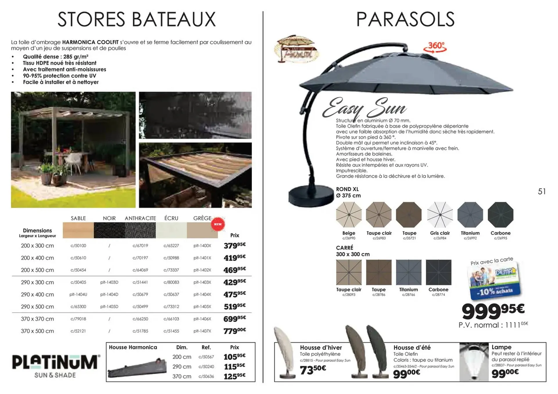 Dema folder van 27 augustus tot 31 december 2025 - folder pagina 51