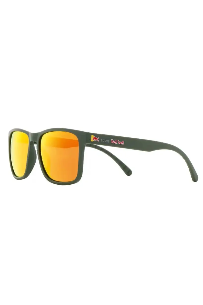 RED BULL RBS EDGE SUNGLASSES