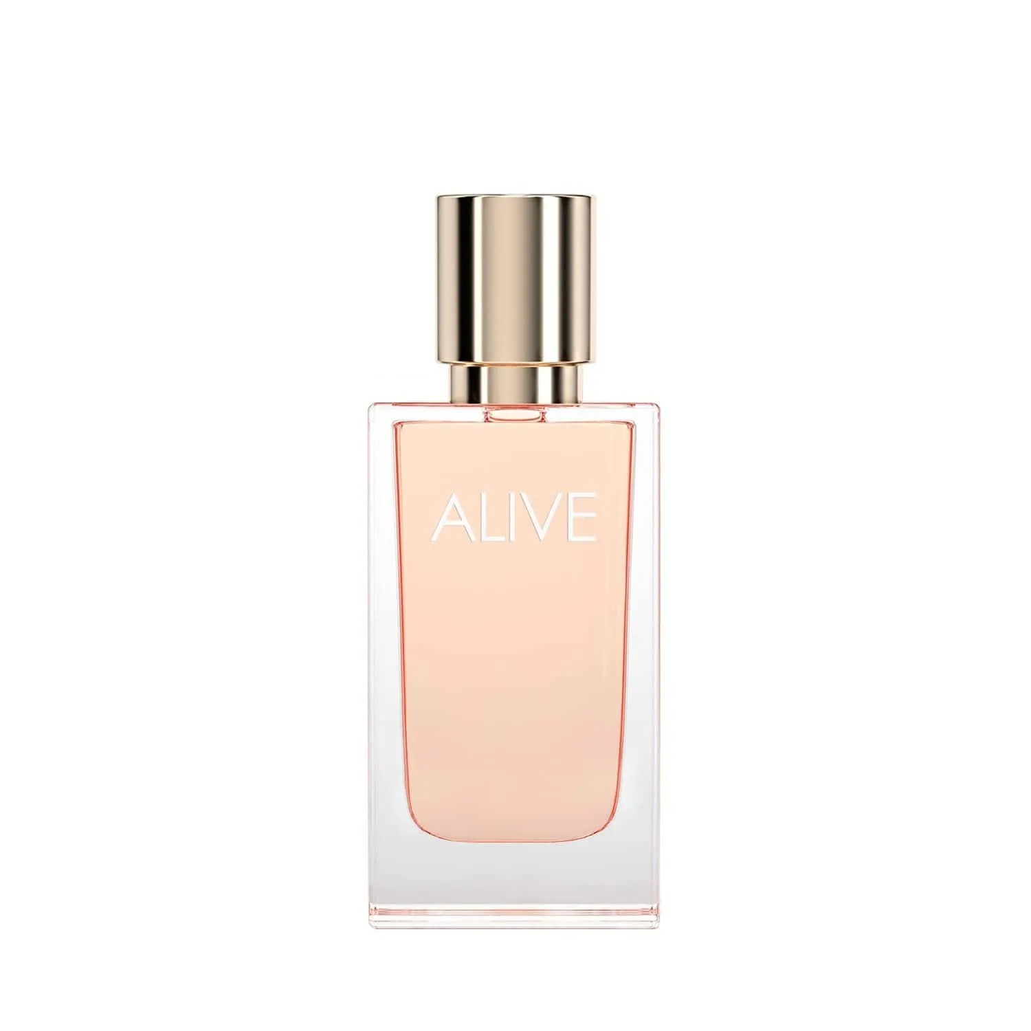 Eau de Parfum