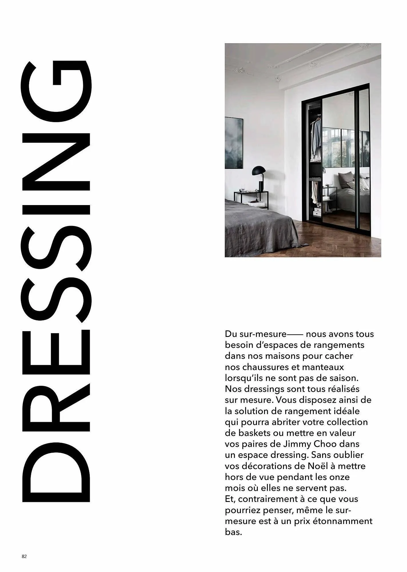 Kvik folder van 29 juni tot 28 augustus 2023 - folder pagina 82