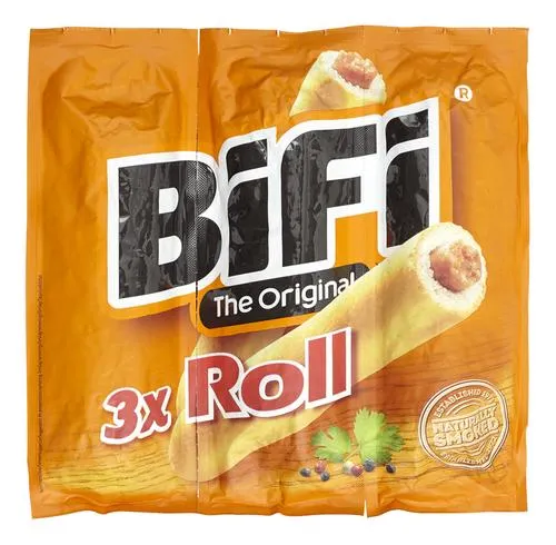 BIFI