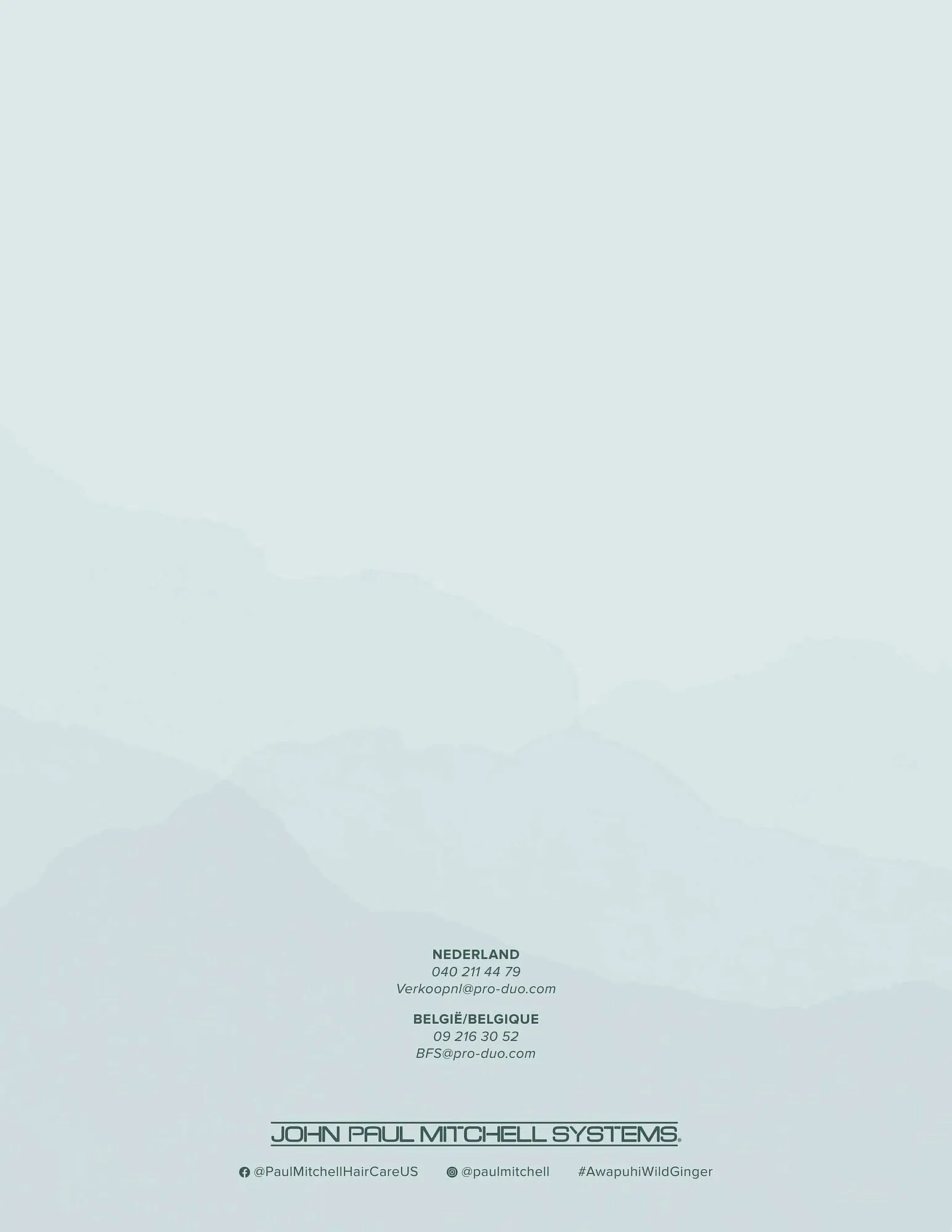 Pro-Duo folder van 1 maart tot 30 april 2024 - folder pagina 19