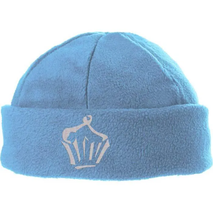 Fleece muts Liam
