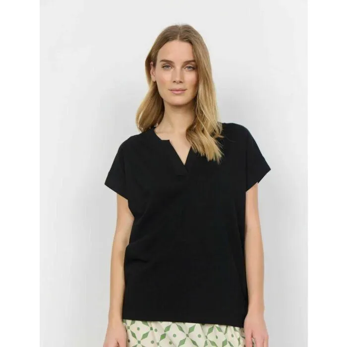 SOYACONCEPT Bloezen & tunieken