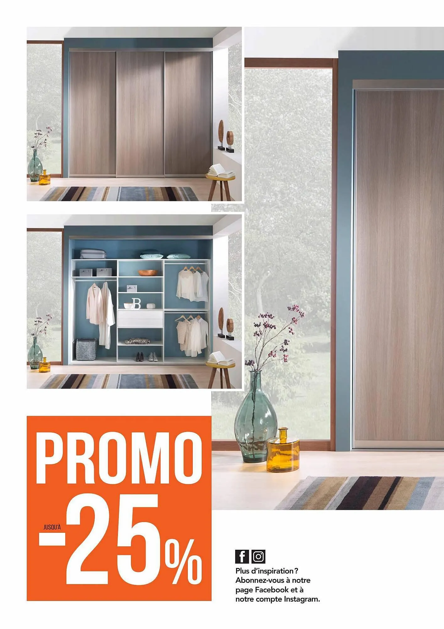 Eggo folder van 2 augustus tot 31 augustus 2023 - folder pagina 14