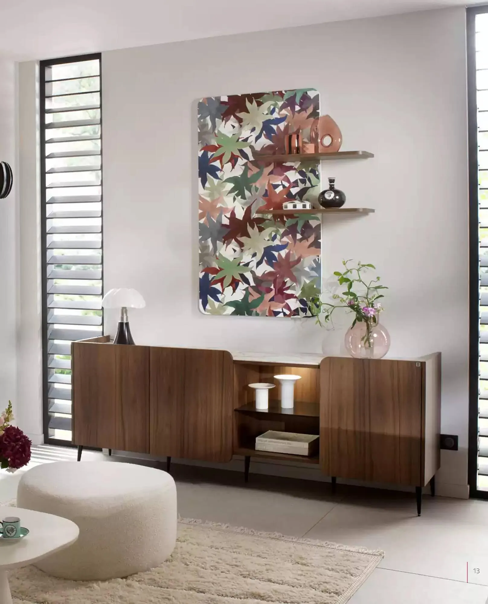 Schmidt folder van 13 januari tot 13 januari 2026 - folder pagina 13