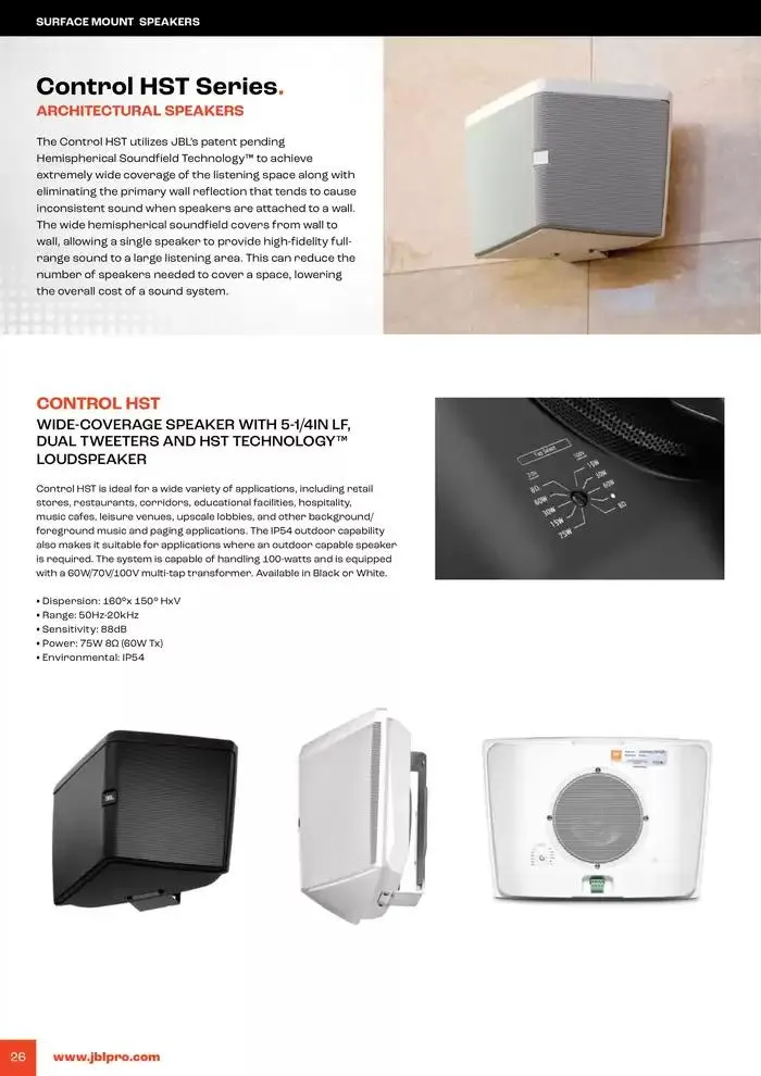 Product Catalog van 11 februari tot 11 februari 2026 - folder pagina 26