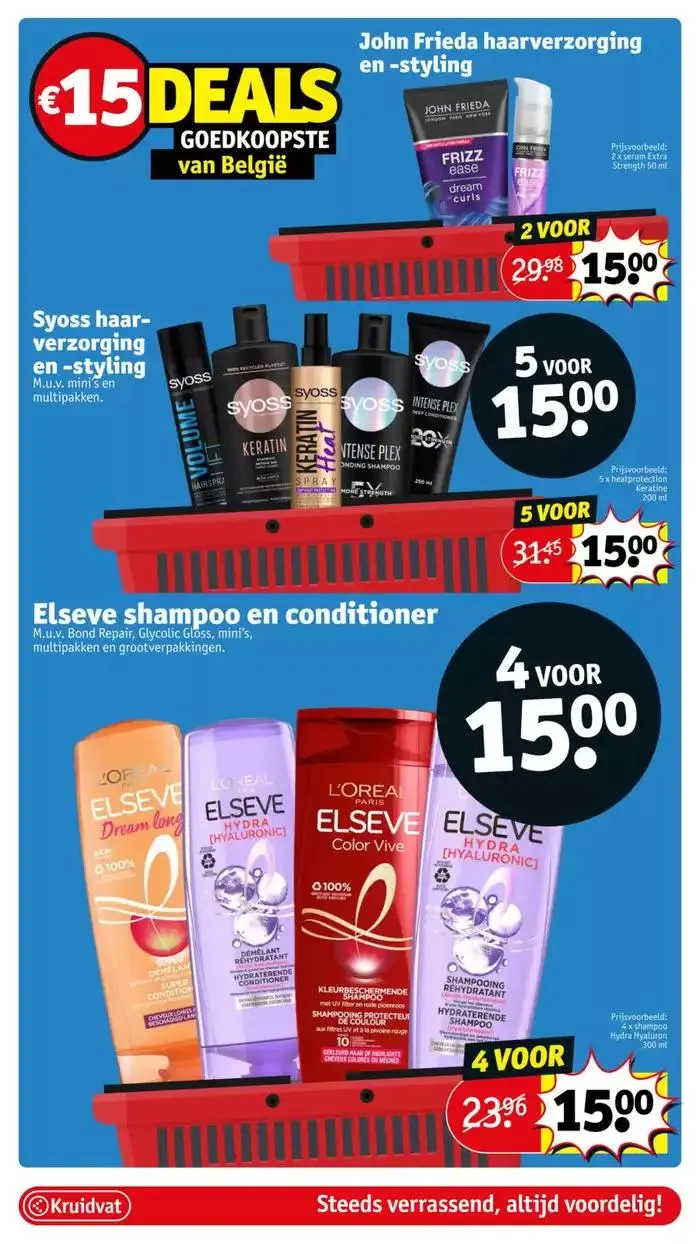 Week 02 van 7 januari tot 12 januari 2025 - folder pagina 7