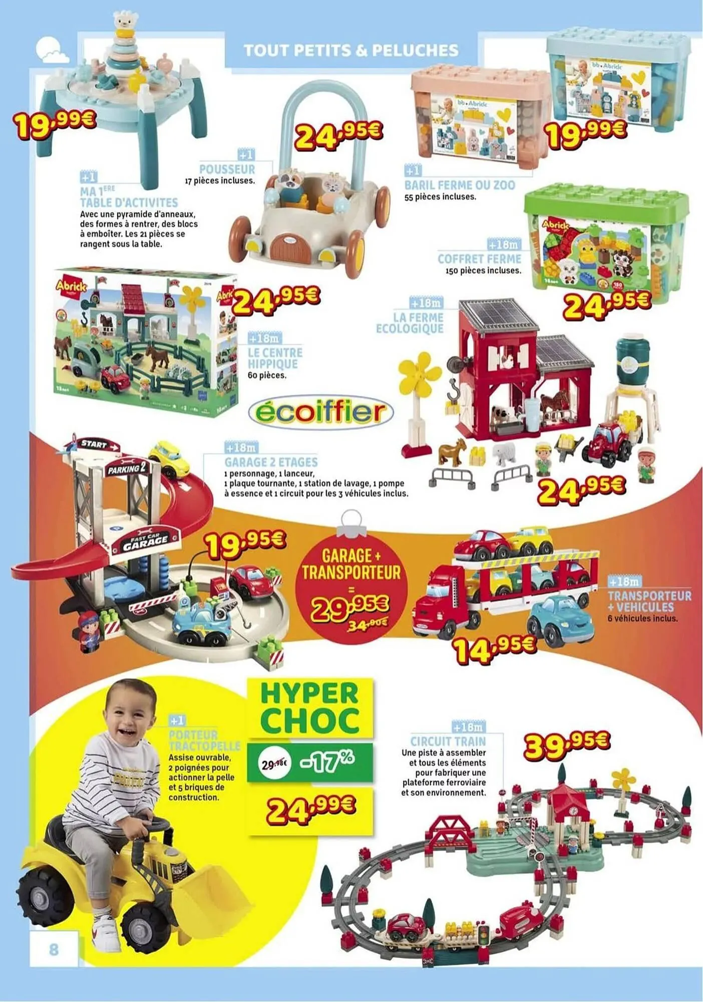 Broze folder van 6 november tot 31 december 2025 - folder pagina 8