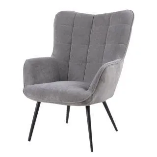 Fauteuil Bixby