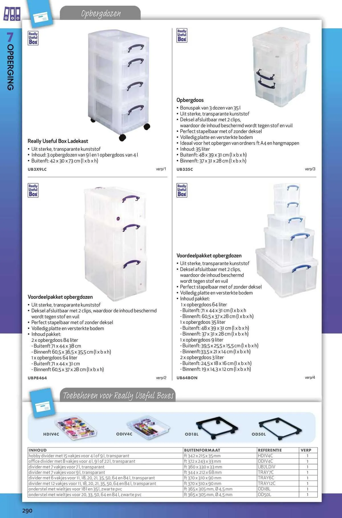 Calipage Folder van 19 december tot 19 december 2023 - folder pagina 245