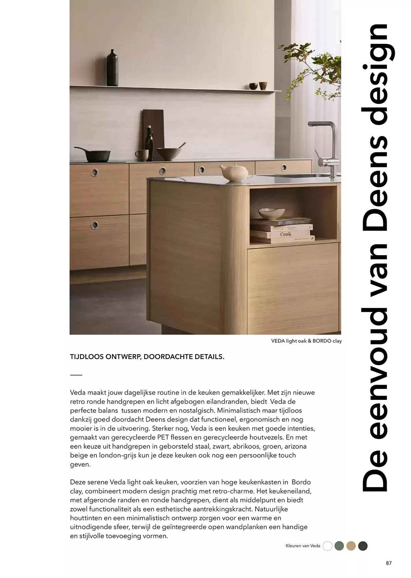 Kvik folder van 20 januari tot 30 juni 2025 - folder pagina 87