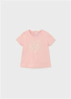 T-shirt Mayoral - Cake