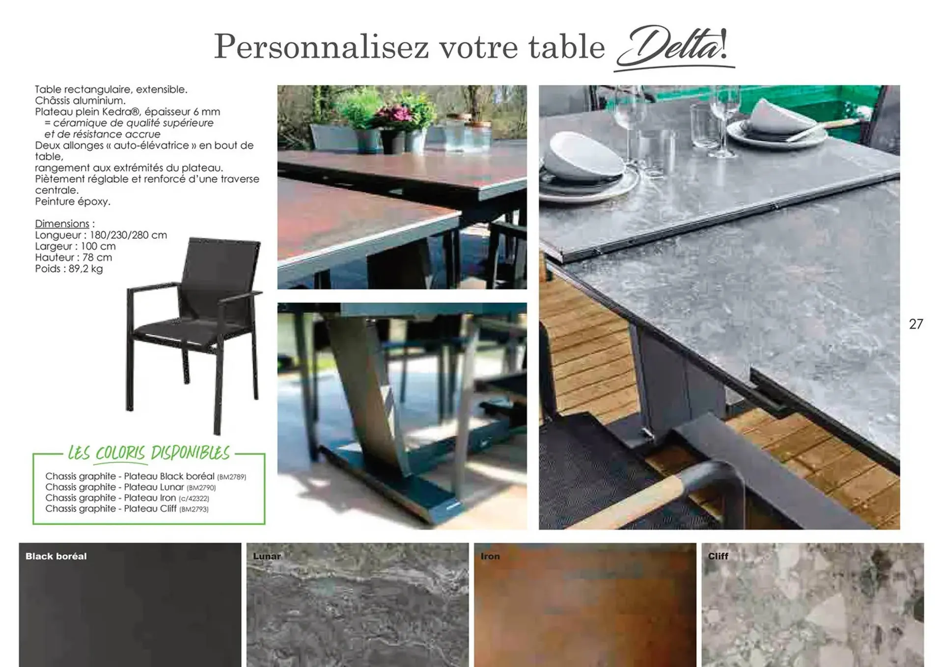 Dema folder van 27 augustus tot 31 december 2025 - folder pagina 27