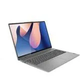 IdeaPad Flex 5 16IRU8 16" laptop