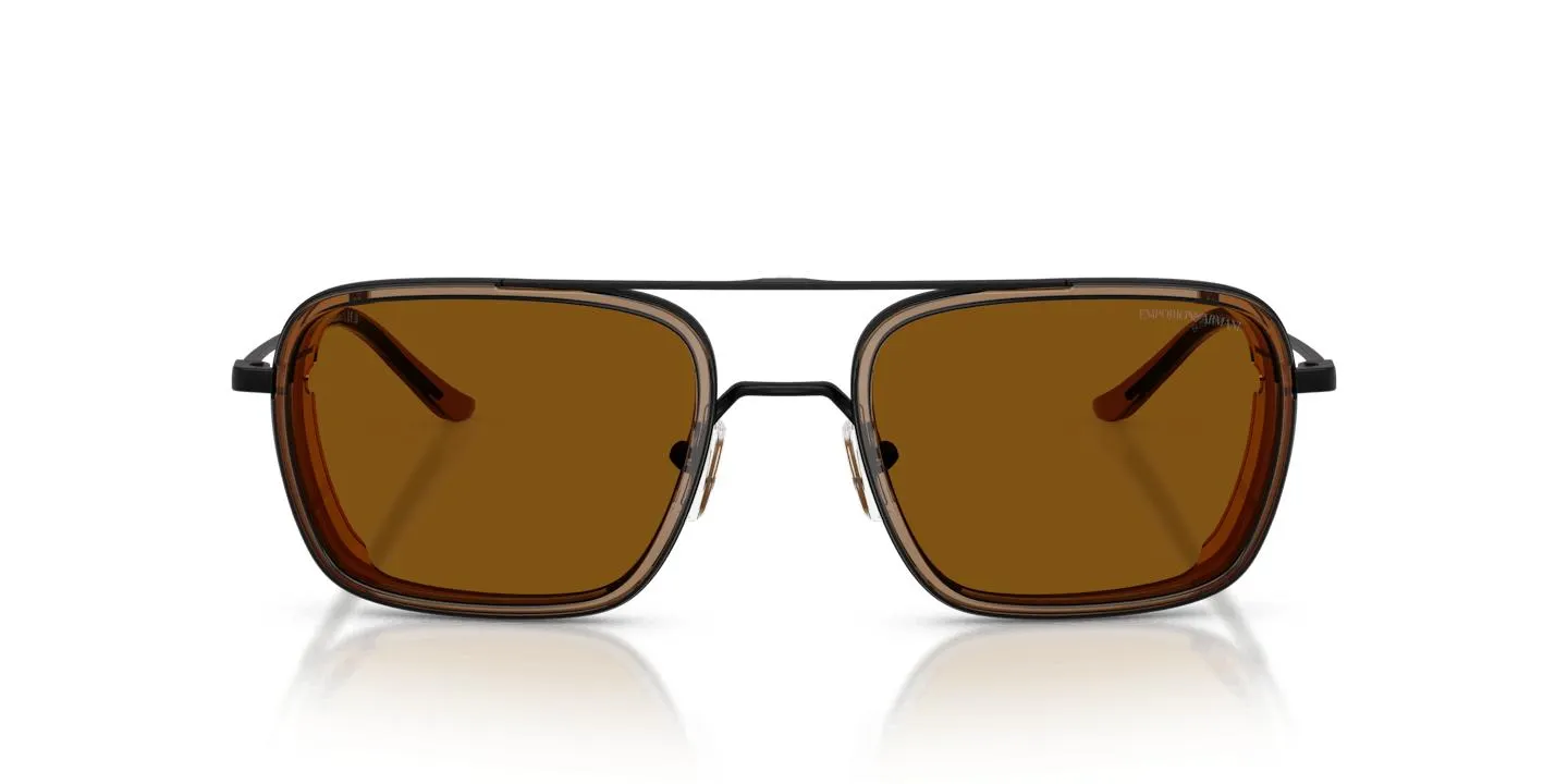 EMPORIO ARMANI EA2162 300163