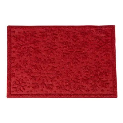 Paillasson d'hiver TIAKI