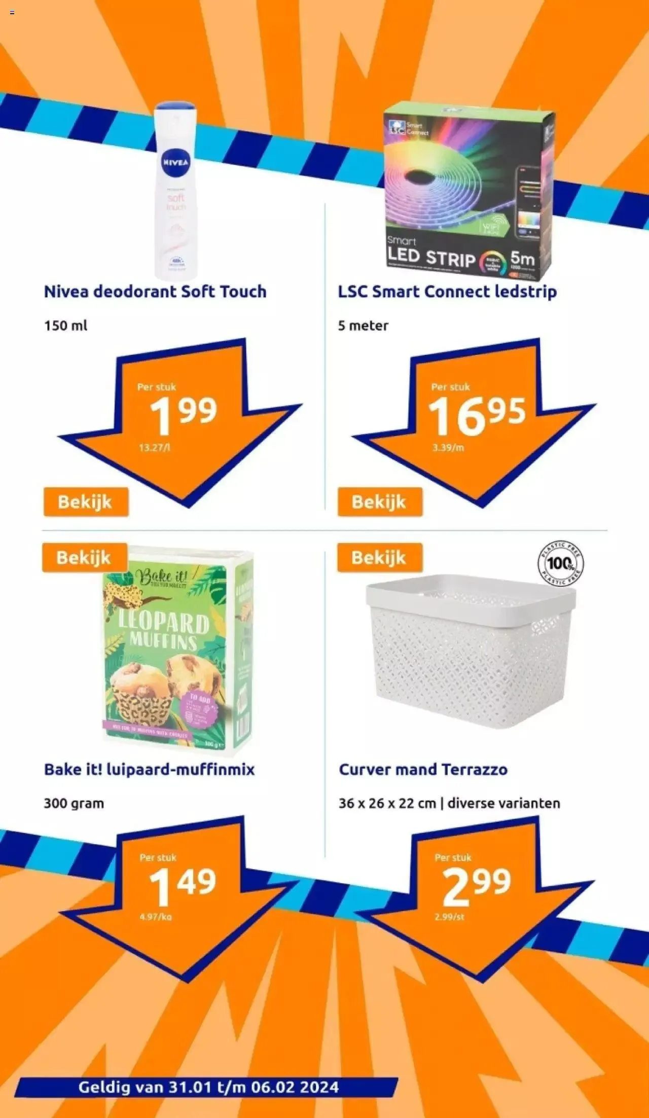 Action folder week / de la semaine 05 van 6 februari tot 6 februari 2024 - folder pagina 4