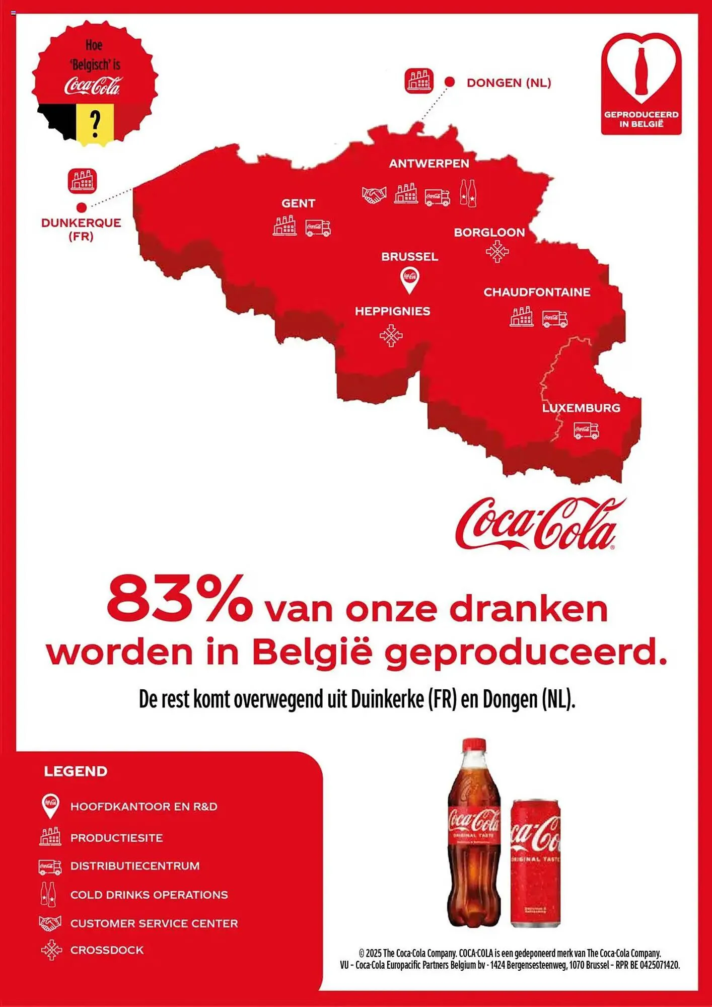 Alvo folder van 1 oktober tot 30 november 2025 - folder pagina 56