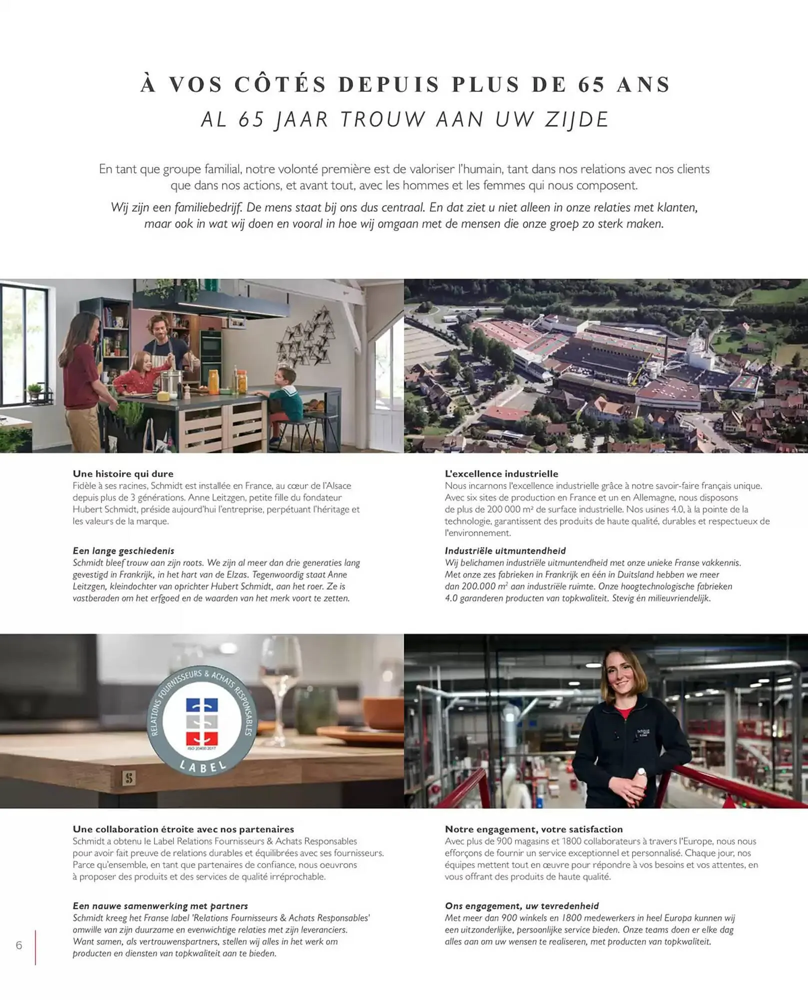 Schmidt folder van 13 januari tot 13 januari 2026 - folder pagina 6