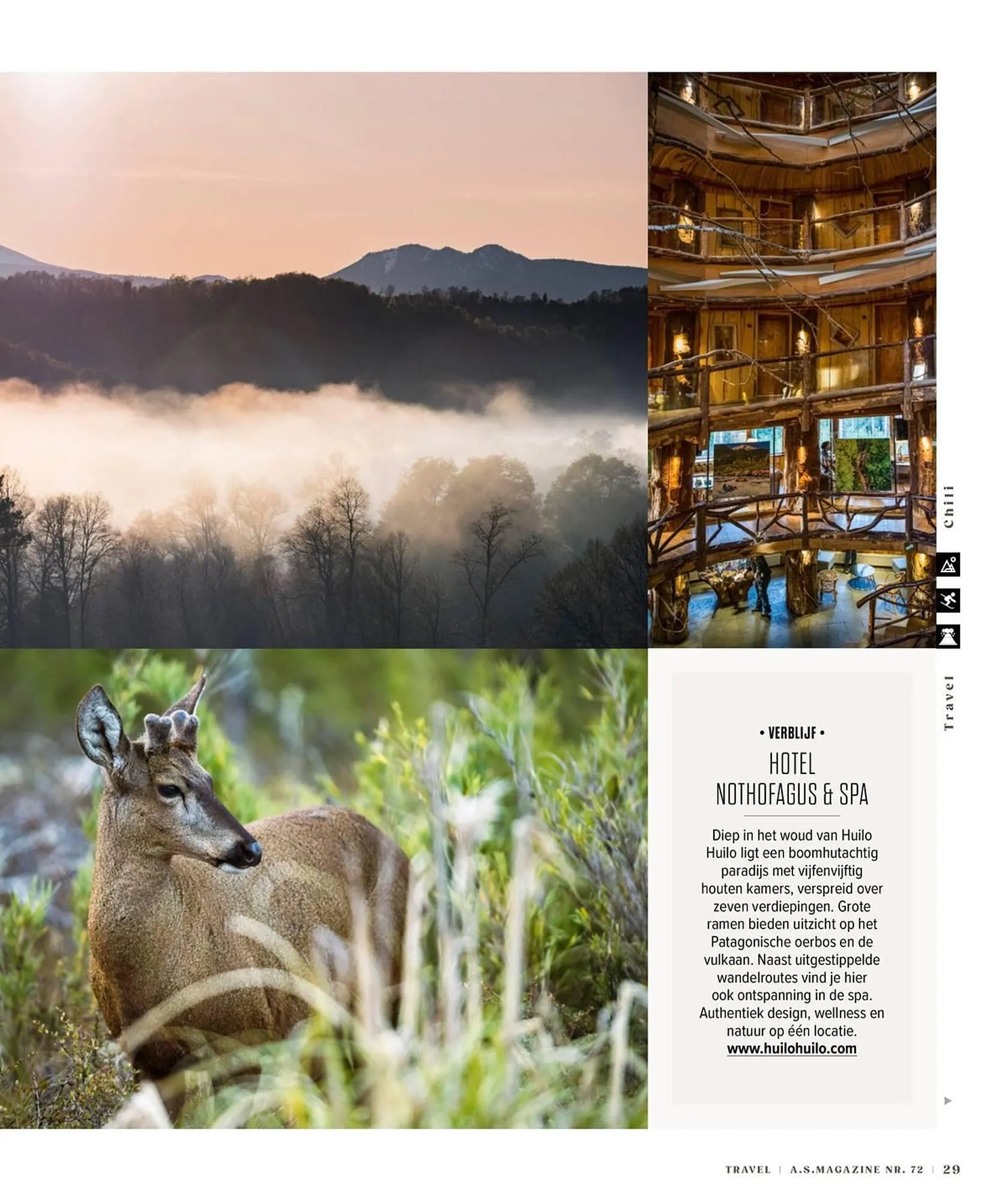 AS Adventure folder van 3 november tot 18 februari 2026 - folder pagina 29