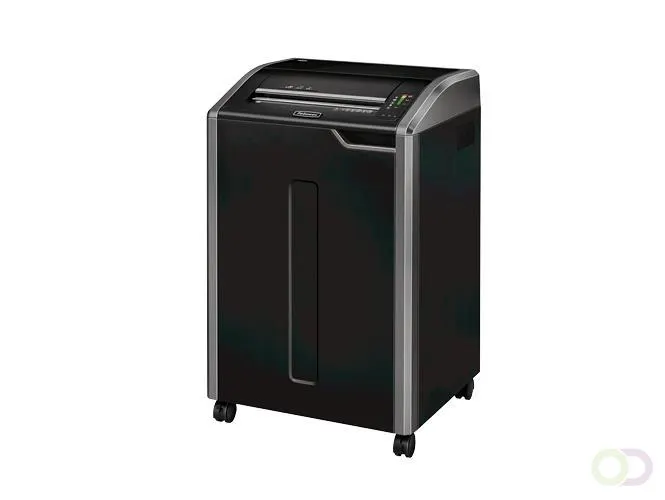 FELLOWES PAPIERVERN 485I SC