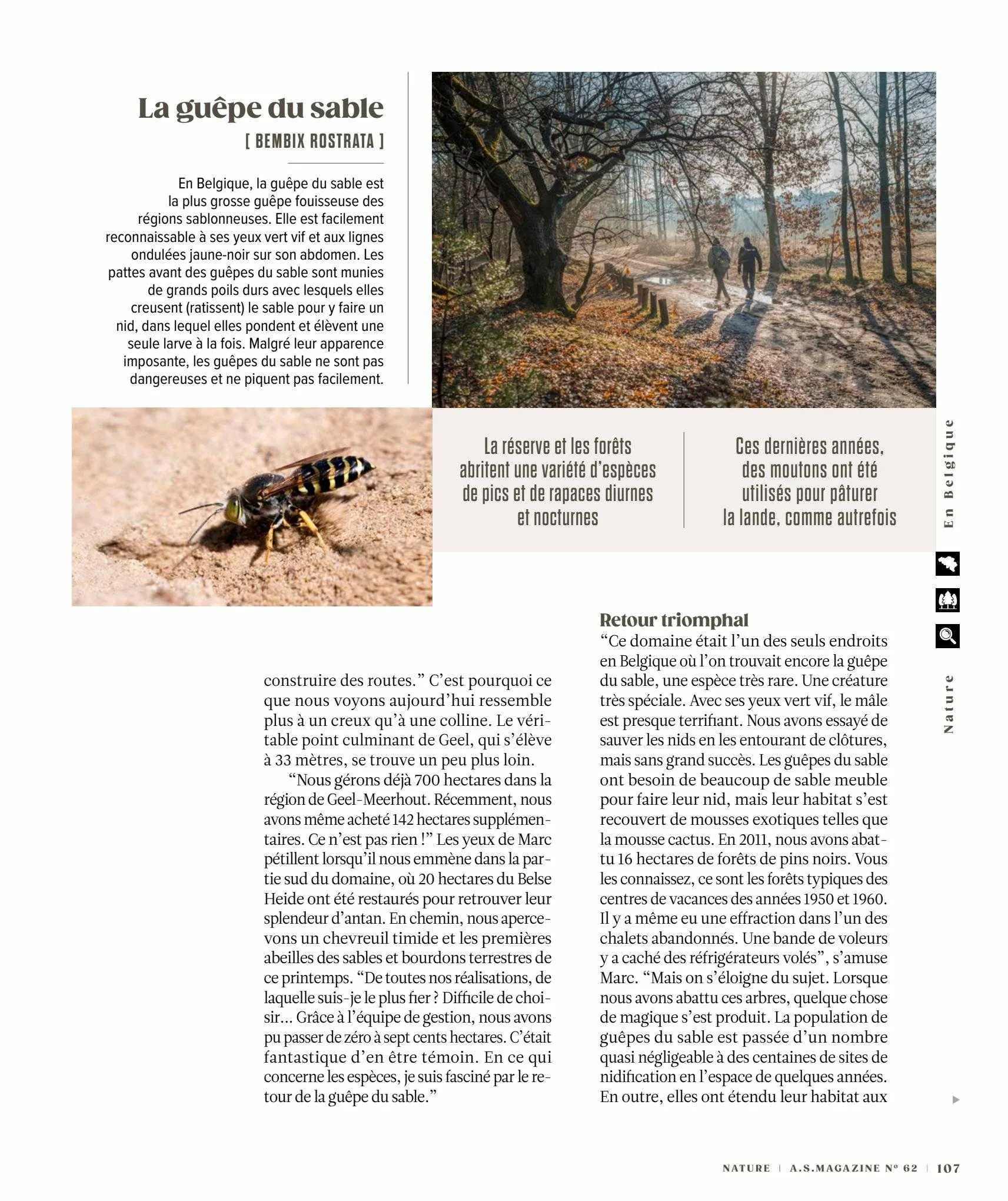 AS Adventure Folder van 30 augustus tot 31 augustus 2023 - folder pagina 107