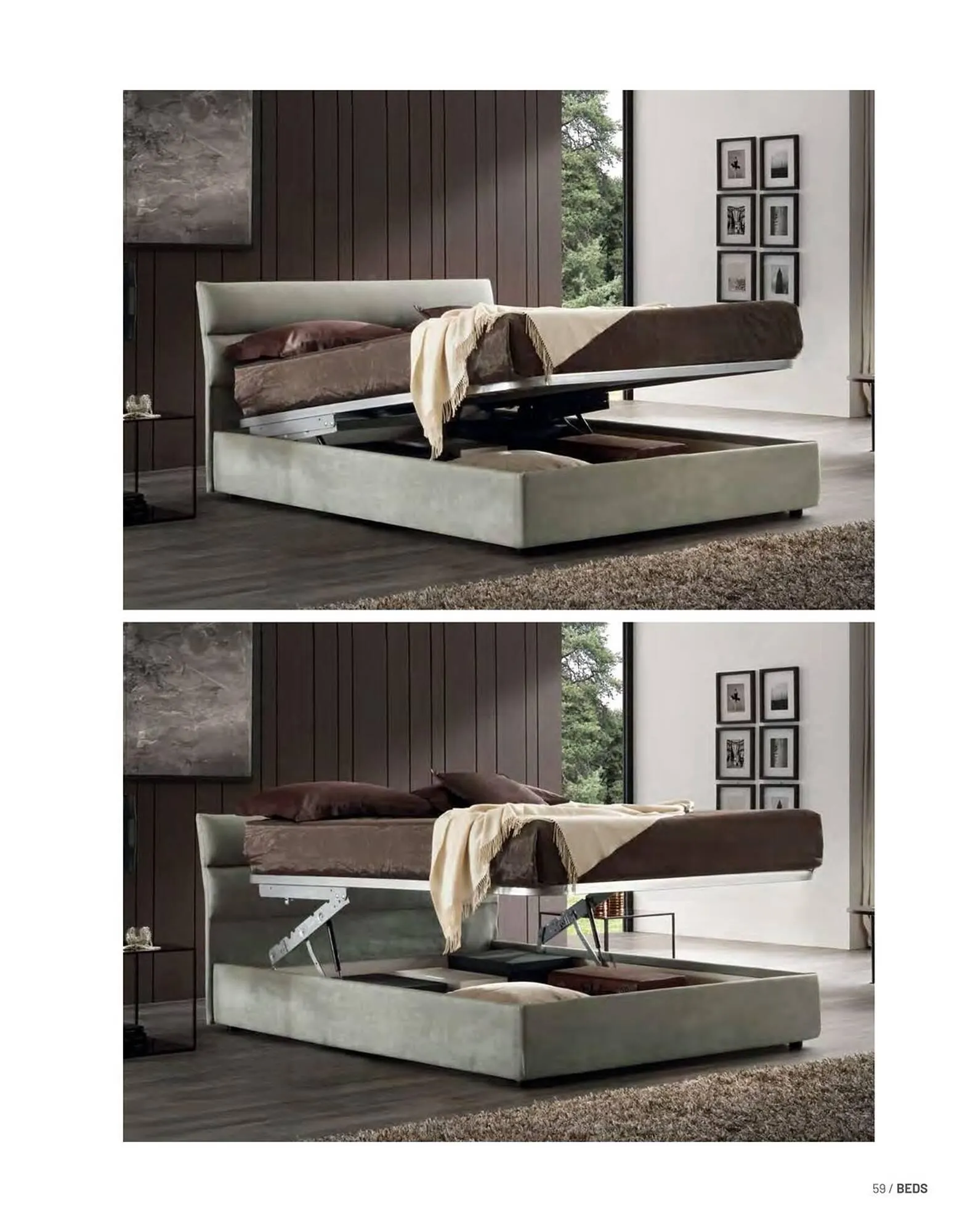 Chateau d'Ax folder van 5 februari tot 20 augustus 2026 - folder pagina 59