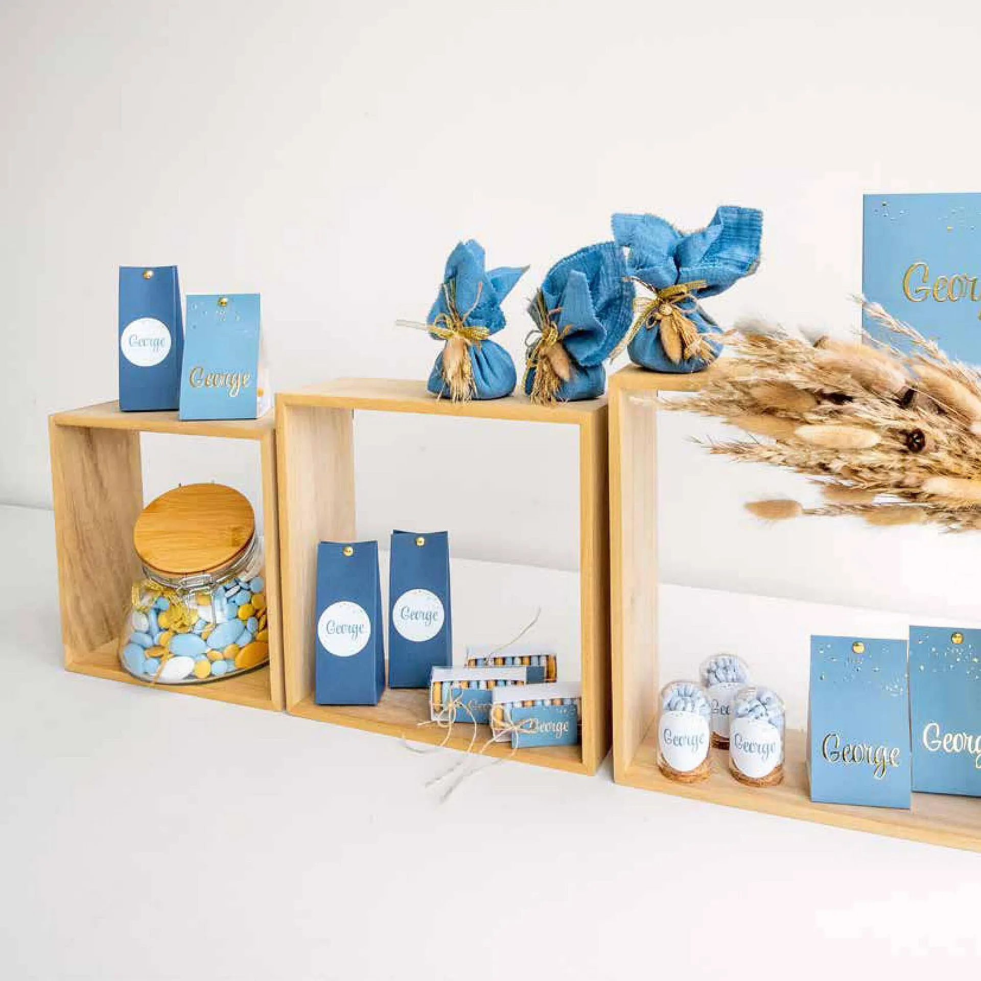 AVA Folder van 24 januari tot 31 juli 2023 - folder pagina 4