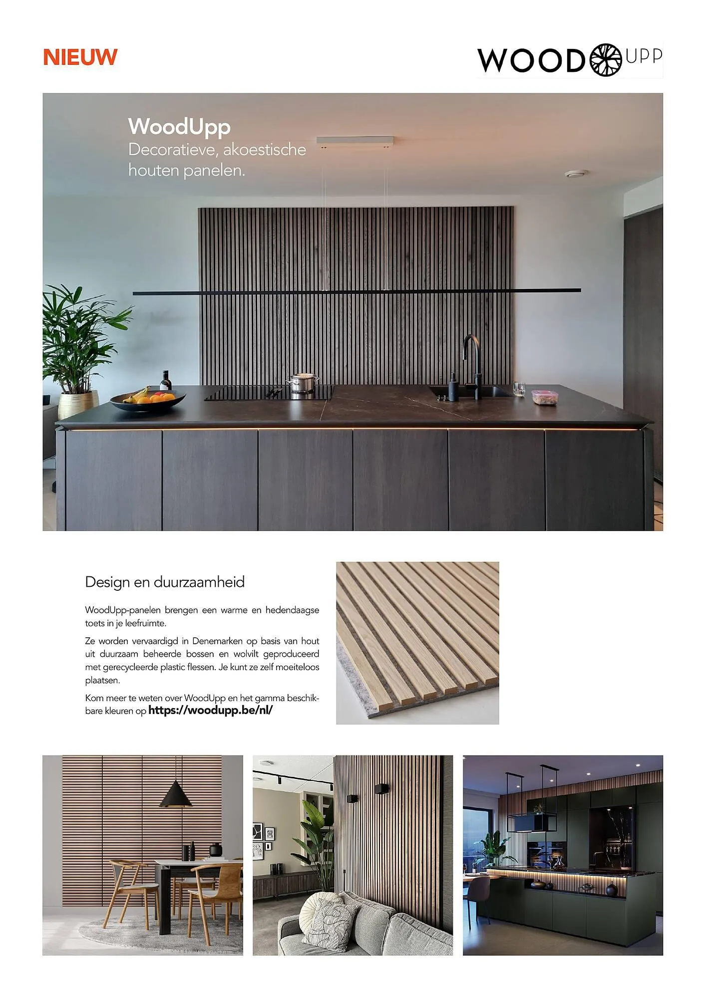 Eggo folder van 1 juli tot 31 juli 2023 - folder pagina 12